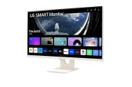 Монитор LG 27SR50F-W, 27