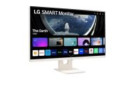 Монитор LG 27SR50F-W, 27