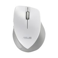 Мишка Asus WT465  Mouse, White