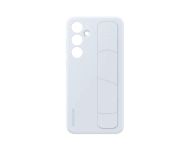 Калъф Samsung S24+ Standing Grip Case Light Blue