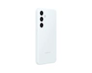 Калъф Samsung S24+ Silicone Case White