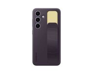 Калъф Samsung S24 Standing Grip Case Dark Violet