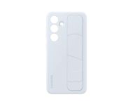 Калъф Samsung S24 Standing Grip Case Light Blue