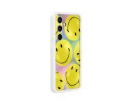 Калъф Samsung S24 Suit Case Yellow