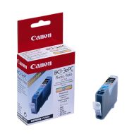 CANON BCI-3EPC PHOTO CYAN