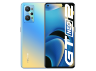 REALME GT NEO2 8G+128G NEO BLU