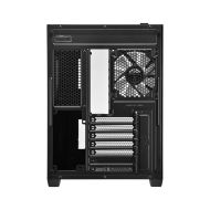 FORTRON CMT380 B ATX MID TWR