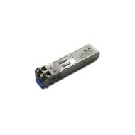 MOD-MGSX550D MINI-GBIC MM SFP