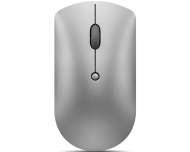 LENOVO 600 BLUETOOTH SILENT