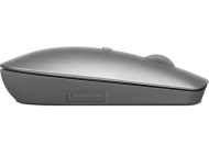 LENOVO 600 BLUETOOTH SILENT