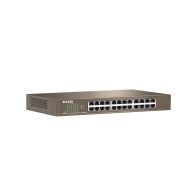 SWITCH TENDA TEG1024D 24P GBIT