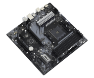 ASROCK B550M PHANTOM GAMING 4