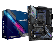 ASROCK B550 EXTREME4 /AM4