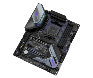 ASROCK B550 EXTREME4 /AM4