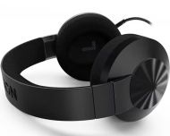 LENOVO H200 GAMING HEADSET