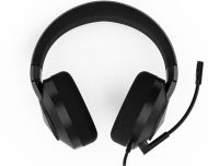 LENOVO H200 GAMING HEADSET