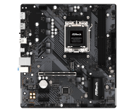 ASROCK A620M-HDV/M.2  /AM5