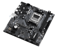 ASROCK A620M-HDV/M.2  /AM5