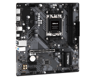 ASROCK A620M-HDV/M.2  /AM5