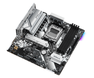 ASROCK A620M PRO RS