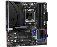 ASROCK B650M PG RIPTIDE /AM5