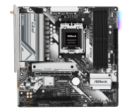 ASROCK B650M PRO RS WIFI