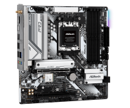 ASROCK B650M PRO RS WIFI