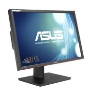 ASUS 24 PA248Q IPS PROFESSION