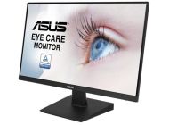 ASUS 27 VA27EHE