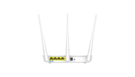 TENDA WL N ROUTER F3 /3 ANT