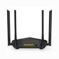 TENDA AC6 V5.0 WL AC ROUTER