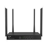 TENDA W18E WL AC1200 GB ROUTER