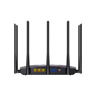 TENDA TX2 PRO WL GB ROUTER