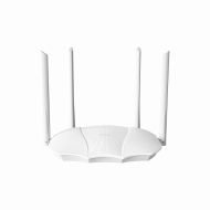 TENDA TX9 AX3000 WL GB ROUTER