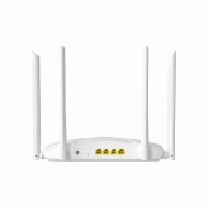 TENDA TX9 AX3000 WL GB ROUTER