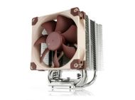 NOCTUA NH-U9S /1700/AM5/AM4