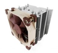 NOCTUA NH-U9S /1700/AM5/AM4