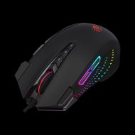 A4 BLOODY J90S USB RGB BLACK