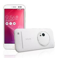 ASUS ZENFONE ZX551ML WHITE 64G