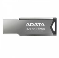 32GB USB UV250 ADATA