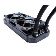 FD CELSIUS S24 WATER /BLACKOUT