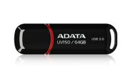 64GB USB3.0 UV150 ADATA