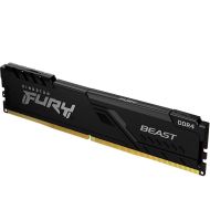 4G DDR4 3200 KINGST FURY BEAST