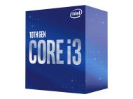 I3-10100F 3.6GHZ 6MB LGA1200 B