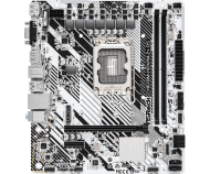 ASROCK H610M-HDV/M.2+D5