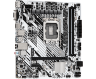 ASROCK H610M-HDV/M.2+D5