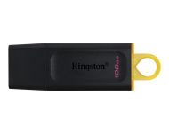 128GB USB3.2 DTX KINGSTON