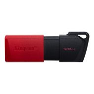 128GB USB3.2 DTXM KINGSTON