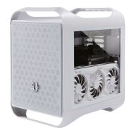 BITFENIX PRODIGY M2022 WHITE