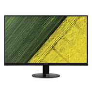 ACER 27 SA270BBMIPUX